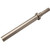 Tournevis à goupille VIBRO-IMPACT robuste 20 mm