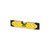 ST LEVL 9" MAG TORP