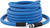 PG107 - AG-LITE RUBBER WATER HOSE 3/4" X 50