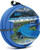 PG109 - AG-LITE RUBBER WATER HOSE 5/8" X 50