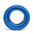 Tuyau d’air en vrac BluBird 1/2 x 300 pi avec bobine en plastique, EPDM