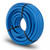 Tuyau d’air en vrac BluBird 1/2 x 300 pi avec bobine en plastique, EPDM