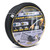 Tuyau de carburant agricole Oil Shield 1" X 25'