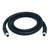Oil Shield Farm Fuel Hose 1" X 25'