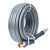 Tuyau de lavage à pression Blu Shield 3/8 x 50 pi, avec raccords rapides (4000:16000 PSI)