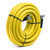 Ensemble de tuyau de marteau en caoutchouc Impulse 3/4" x 50' - Jaune