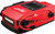 PG382 - M18™ HOTSPOT™ 2100 PEAK AMPS JUMP STARTER (BARE TOOL)