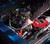 PG382 - M18™ HOTSPOT™ 2100 PEAK AMPS JUMP STARTER (BARE TOOL)
