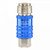 5-in-1 Coupler w/ 3/8" Female Thread.  (M-Style), High Flow (V-Style), Automotive (T-Style), ARO (A-Style), and Lincoln (L-Style)