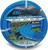 PG109 - AG-LITE 100% PREMIUM RUBBER WATER HOSE ASSEMBLY 5/8" X 15', 3/4" MALE & FEMALE GHT FITTINGS. 500 PSI BURST RATING. INCLUDES EXTRA WASHER & BEND RESTRICTOR.