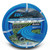 AG-Lite 100% Premium Rubber Water Hose Assembly 5/8" X 150', 3/4" Male and Female GHT Fittings.  500 PSI Burst Rating.  Includes Extra Washer and Bend Restrictor