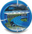 PG109 - AG-LITE 100% PREMIUM RUBBER WATER HOSE ASSEMBLY 1" X 100', 3/4" MALE AND FEMALE GHT FITTINGS. 500 PSI BURST RATING. INCLUDES EXTRA WASHER AND BEND RESTRICTOR.