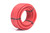 Tuyau d’air en caoutchouc Avagard 1/2 » X 50' - 1/2 » mâle-NPT, 300 PSI, OPP