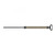 Avagard Gulp Syringe Hand Pump