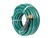 Avagard PVC Water Hose Assembly 5/8" X 15', 3/4" Male and Female GHT Fittings.  500 PSI Burst Rating.  Includes Extra Washer and Bend Restrictor.  2 Pack - BLB-AVGPV3415-2PK