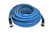 Tuyau d’air en caoutchouc BluBird Pro 3/4" X 100'
