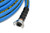 Tuyau d’air en caoutchouc BluBird Pro 3/4" X 100'