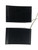 Blubird 2 paquets de cales de roue compactes
