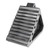 Rubber Wheel Chock - RWC08