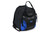BluBird Work Gear - Carpenters Tool Backpack - 48 Pockets, Padded Back Support