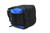 BluBird Work Gear - Sac à dos à outils de menuisier - 48 poches, support dorsal rembourré