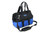 BluBird Work Gear - Grand sac à grande bouche, 31 poches