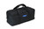 BluBird Work Gear - Medium and Large Utility Tote Bag Combo