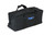 BluBird Work Gear - Medium and Large Utility Tote Bag Combo