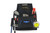 BluBird Work Gear - Tool Pouch with 11 pockets