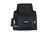 BluBird Work Gear - Pochette à outils avec 11 poches