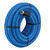 Tuyau d’entrée de nettoyeur haute pression Blu Shield taille 3/4 » X 15', 3/4 » Raccords GHT mâles et femelles - BLB-BS3415-IH