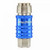 5-in-1 Coupler w/ 1/4" Female Thread.  (M-Style), High Flow (V-Style), Automotive (T-Style), ARO (A-Style), and Lincoln (L-Style)