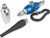 PG92 - BLUBIRD MINI TYPE AIR DUSTER WITH ADJUST NOZZLE & HOOK