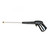 Accessoires pour moulinet à bosse Blu Shield - Pistolet PW