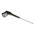 Accessoires pour moulinet à bosse Blu Shield - Pistolet PW
