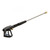 Blu Shield Humpback Reel Accessories - PW Gun