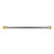 Accessoires pour moulinet à bosse Blu Shield - PW Lance