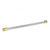 Accessoires pour moulinet à bosse Blu Shield - PW Lance