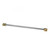 Accessoires pour moulinet à bosse Blu Shield - PW Lance