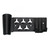 Blu Shield Humpback Reel Accessories - Accessory Holder