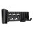 Blu Shield Humpback Reel Accessories - Accessory Holder