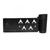 Blu Shield Humpback Reel Accessories - Accessory Holder