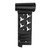 Blu Shield Humpback Reel Accessories - Accessory Holder