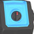 Rotary Switch for Humpback Pump