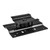 Swivel Bracket 360 Degree Reel Mount