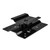 Swivel Bracket 360 Degree Reel Mount