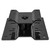 Swivel Bracket 360 Degree Reel Mount