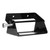 Swivel Mount 180 Degree DA Medium