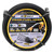 OilShield 3/4" X 14' Rubber Farm Fuel Transfer Hose with Static Wire - BLB-OSFH3414