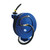 Enrouleur de tuyau de carburant Oilshield 3/4" X 25'